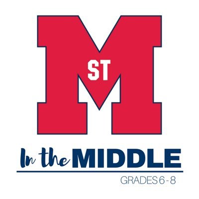 StM Grades 6-8: Committed to educating the whole person while recognizing the distinct physical, social, emotional, spiritual & intellectual needs of this age.
