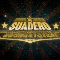 Suadero Soundsystem (@suaderosoundsys) 's Twitter Profile