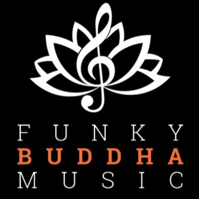 Hello! We are #FunkyBuddha. A premier #event and #wedding #band based in the UK. Amazing #singers #horns #hot #hits