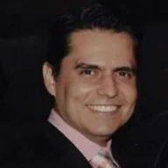 Servicios en Comercio Exterior: Agencia Aduanal - Transportación y Logística - Forwarder entre otros