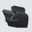 fairbanx22's profile image