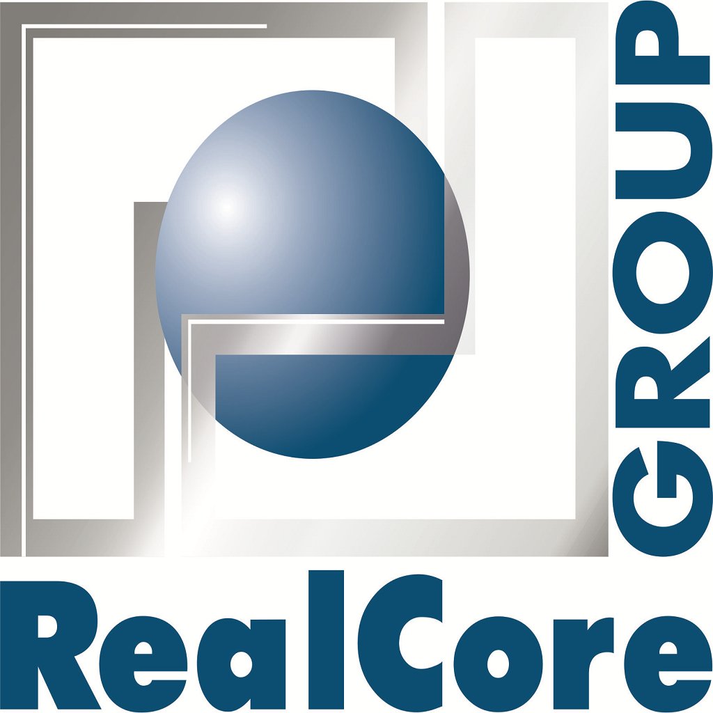 RealCore Spain is the new spanish subsidiary of the german consulting company RealCore Group. Specialized in SAP, hybrid mobile development, HANA and much more!