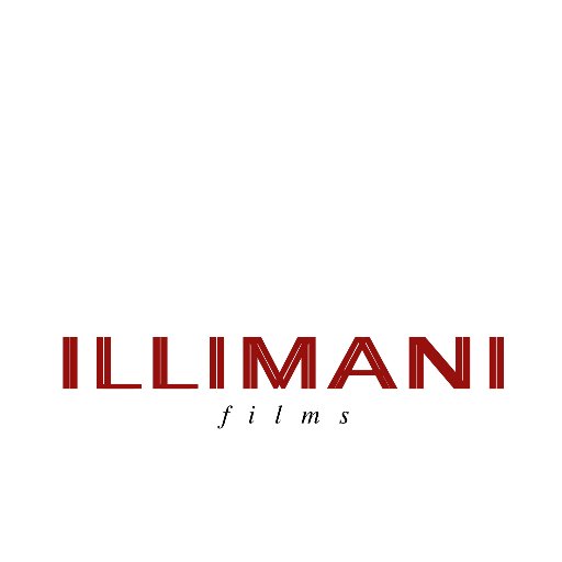 ILLIMANI_films Profile Picture