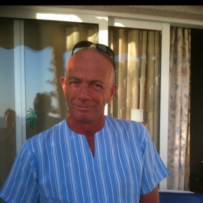 46 years playing Golf , run my own plumbing business, https://t.co/CTtPvUbzMs