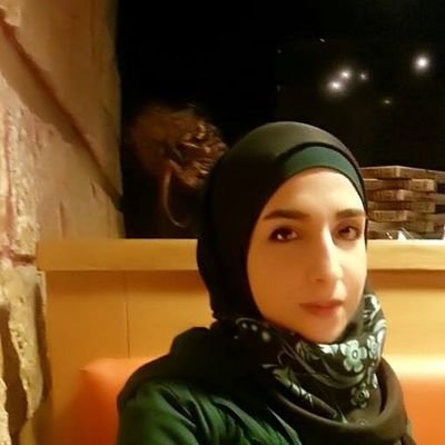 hudalhm's profile picture. A reader and a dreamer