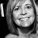 Hazel Cassidy - @CassidyHaze - Twitter