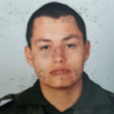 cardozodi's profile picture. Mr Jekyll