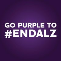 Alzheimer's Association Arkansas Chapter (@endalzar) 's Twitter Profile