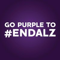 Alzheimer's Association Arkansas Chapter(@EndAlzAR) 's Twitter Profile Photo