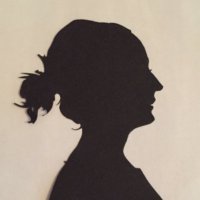 Samantha Lane (@samslane) 's Twitter Profile Photo Samantha Lane (@samslane) 's Twitter Profile Photo