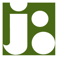 MaisonJBeaulieu's profile picture. Vêtement pour hommes Rimouski.
Depuis plus de 100 ans,la Maison Jean Beaulieu offre aux hommes de tous âges Prestige, Exclusivité et Courtoisie.