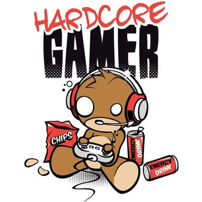 troylew29281611's profile picture. 