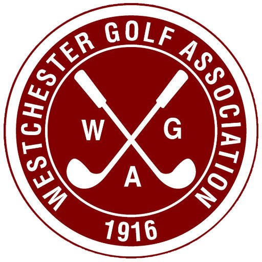 Managed by @MGA1897 on behalf of the Westchester Golf Association. Follow for the latest news on the WGA and its championships.