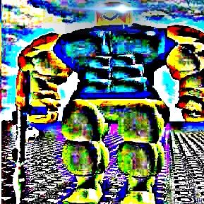 This is a meme account. We only post original content. Discord: https://t.co/r2z68a1cJe
Instagram:https://t.co/b8qD6iyBx2