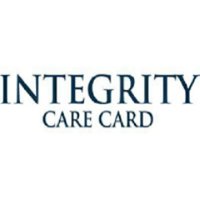 Integrity Care Card (@sobersupport4u) 's Twitter Profile