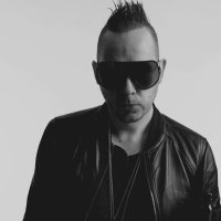 Black Asteroid (@blackasteroid) 's Twitter Profile