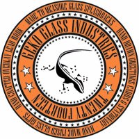 Gekoglass (@gekoglass) 's Twitter Profile Photo