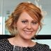 Lynda Holton (@lsholton) Twitter profile photo Lynda Holton (@lsholton) Twitter profile photo