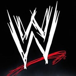 Watch WWE Network LIVE, WWE Live Streaming, WWE Live Stream , Watch WWE Live Stream, WWE Streaming Online, WWE Online Stream 24/7 Free TV 😀