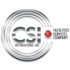 Janitorial, building operations, maintenance and facilities management services