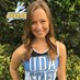 UDA Halle (@udahalle) Twitter profile photo UDA Halle (@udahalle) Twitter profile photo