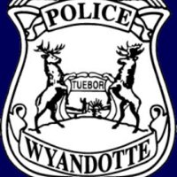 Wyandotte P.D. (@wyandottepd) 's Twitter Profile