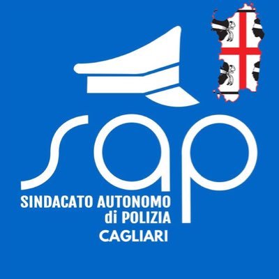 Il sindacato per i colleghi e non per i sindacalisti!