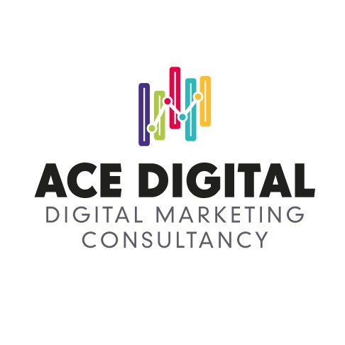 ACE Digital