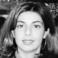 Gloria Arteaga Ortiz (@gloriateatro1) 's Twitter Profile Photo Gloria Arteaga Ortiz (@gloriateatro1) 's Twitter Profile Photo