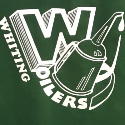 Whiting Oilers