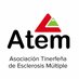 ATEM (@atem_tenerife) Twitter profile photo ATEM (@atem_tenerife) Twitter profile photo