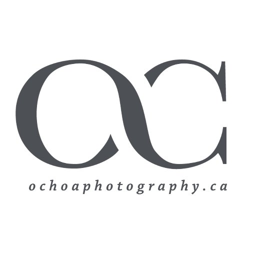 mexican born calgary based fashion photographer