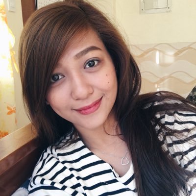 ilovesheyj's profile picture. IG: @sheysatiniaman