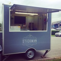 LeStickman 🥖 (@lestickman2017) 's Twitter Profile