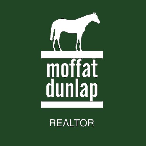 Moffat Dunlap