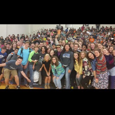 2018Projectgrad's profile picture. 