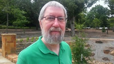 SeekingOnPurpos's profile picture. 