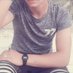 عزووووز ٢٢ (@sfoocd) Twitter profile photo عزووووز ٢٢ (@sfoocd) Twitter profile photo