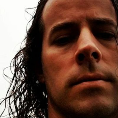 tankgawlik's profile picture. 