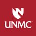 UNMC Anesthesiology (@UNMCanesthesia) Twitter profile photo