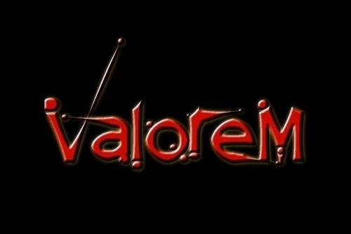Valorem