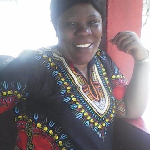 MercyCrusoe's profile picture. Pastor: God's End Time Army Ministries. Inc.
Born: April 28, 1969
Student:: Spiritual Life College