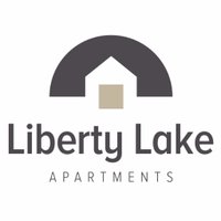 Liberty Lake Apartments(@libertylakeapts) 's Twitter Profile Photo