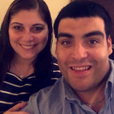 Patino089's profile picture. The difference between a successful person and others is not a lack of strength, not a lack of knowledge, but rather a lack in will. -Vince Lombardi