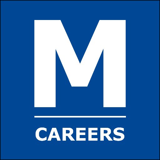 MGICareersOT's profile picture. Welcome to the Morris Group, Inc. careers page dedicated solely to the recruitment of the companies that represent Okuma and other machine tool lines.