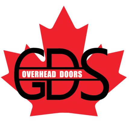 We are home to GDS Overhead Doors, with locations in Barrie, Orillia, and Muskoka! Tweet us your overhead door questions :)