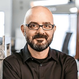 randyjames2000's profile picture. 