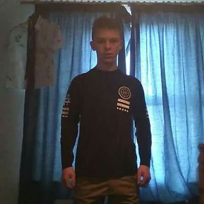 chrisdickson900's profile picture. Love gaming and football :D