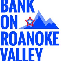 Bank On Roanoke(@BankOnRV) 's Twitter Profile Photo