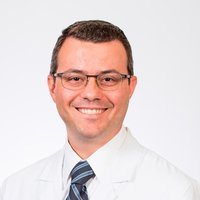 Bryce Murray (@brycewmurray) 's Twitter Profile